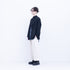 DR_FR0301JK | FBCAJK